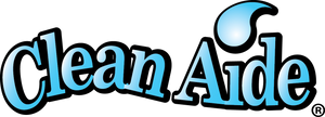 CleanAide
