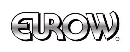 Leading Supplier of Microfiber Textiles