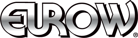 Eurow.com