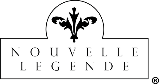 Nouvelle Legende