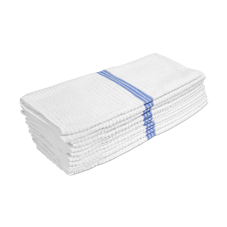 Bar Mop Towels
