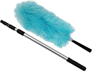 Microfiber Dusters
