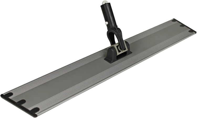 Mop Sets, Poles & Plates