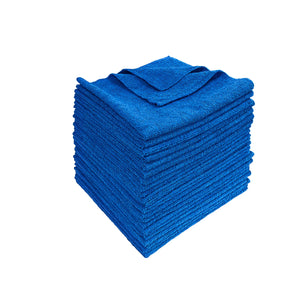 All-Purpose Microfiber Towels