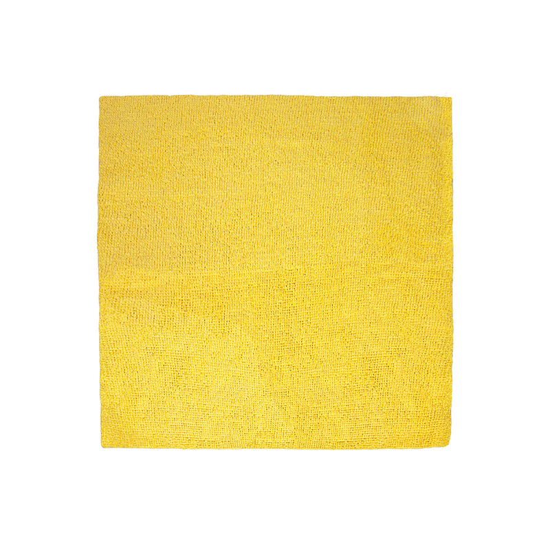 Load image into Gallery viewer, Eurow Microfiber Wipe and Clean Cloths 12&quot; x 12&quot; with Dispenser Box 50 Pack
