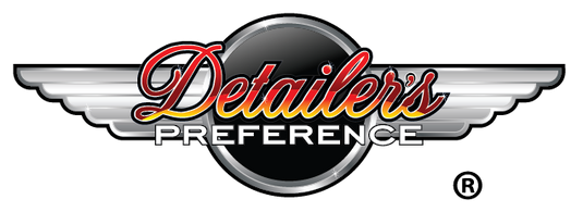 Car Care & Automotive Accessories
