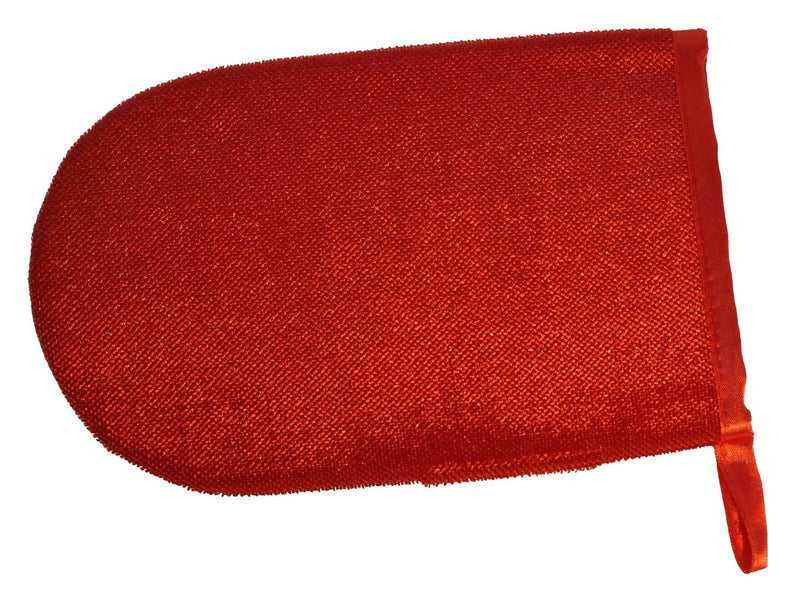 Load image into Gallery viewer, CleanAide Pet Hair Removal Pick It Up Mitt (2-Pack)
