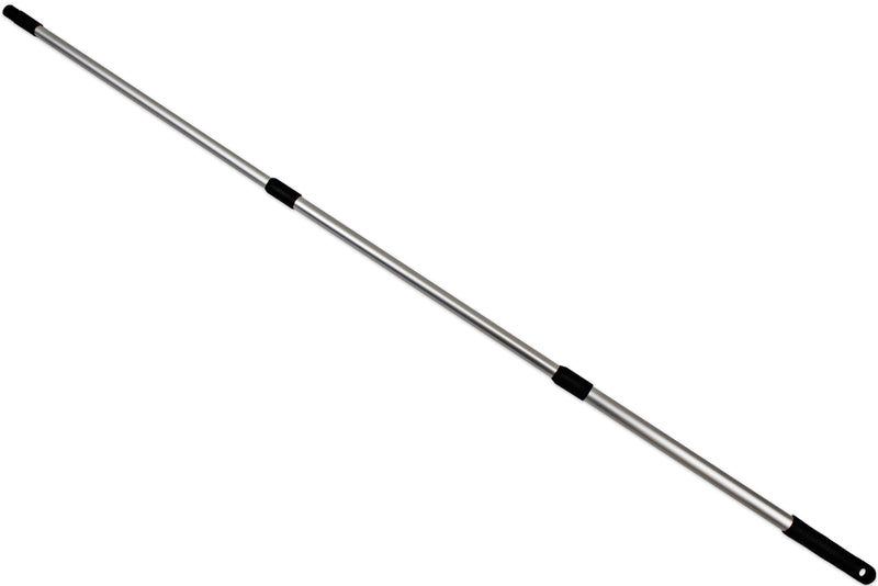 Load image into Gallery viewer, CleanAide® Electrostatic Duster with 3 sections extension pole

