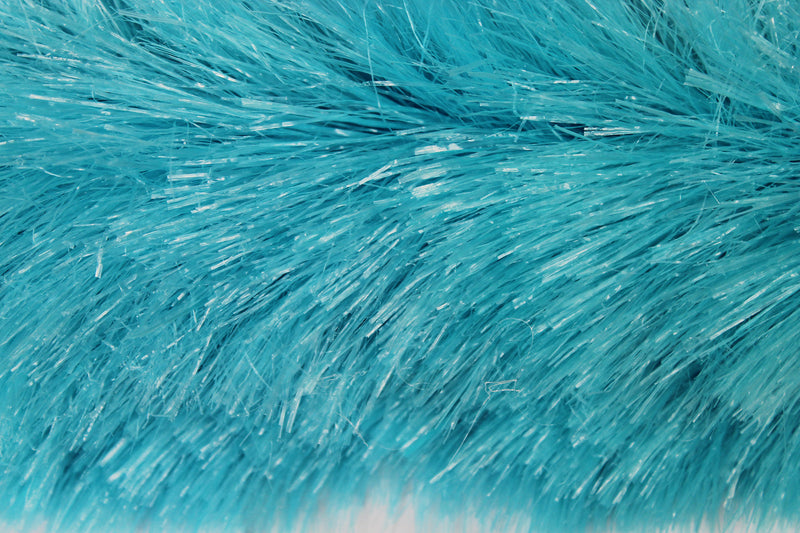 Load image into Gallery viewer, CleanAide® Electrostatic Duster with 3 sections extension pole

