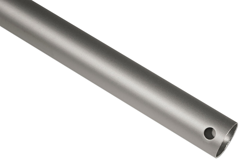 Load image into Gallery viewer, CleanAide Aluminum Mop Pole 52 Inches
