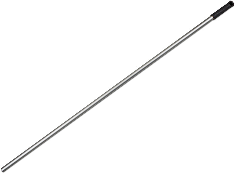 Load image into Gallery viewer, CleanAide Aluminum Mop Pole 52 Inches
