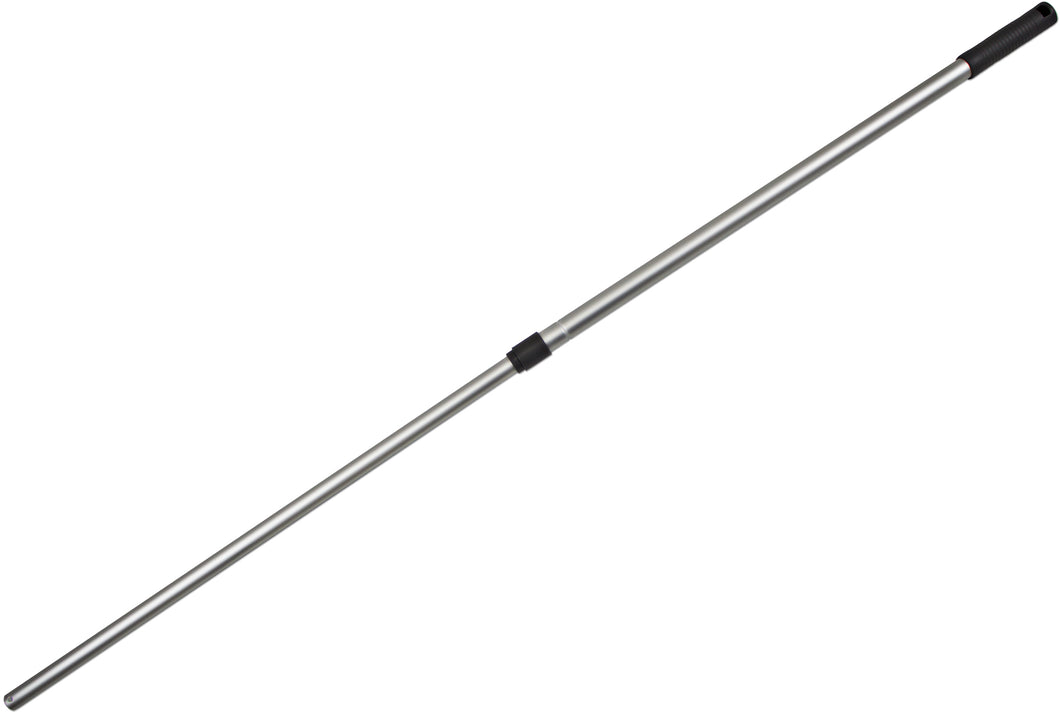 Heavy Duty Telescopic Pole, 59