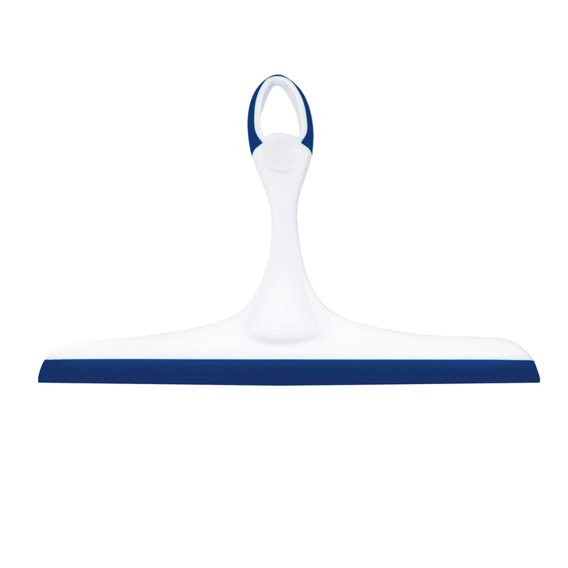 Load image into Gallery viewer, CleanAide All Purpose Squeegee for Window Glass Mirror and Shower Door
