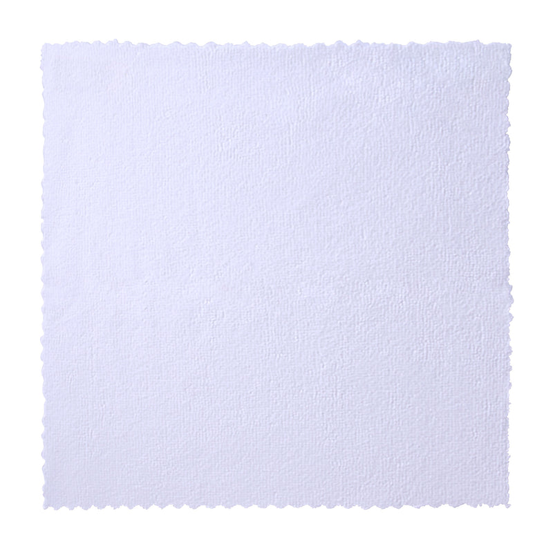 Load image into Gallery viewer, Eurow Microfiber Wipe and Clean Cloths 12&quot; x 12&quot; with Dispenser Box 50 Pack
