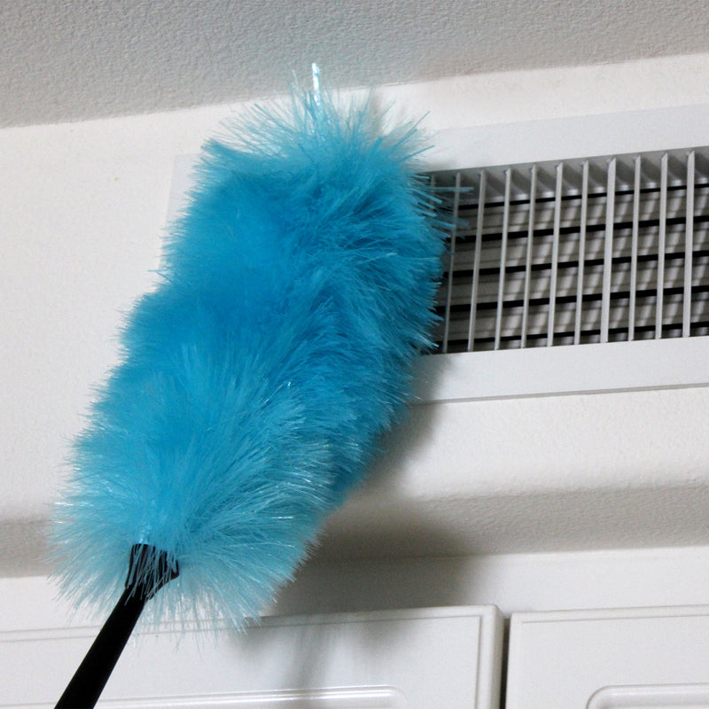 Load image into Gallery viewer, CleanAide Electrostatic Duster Replacement Head
