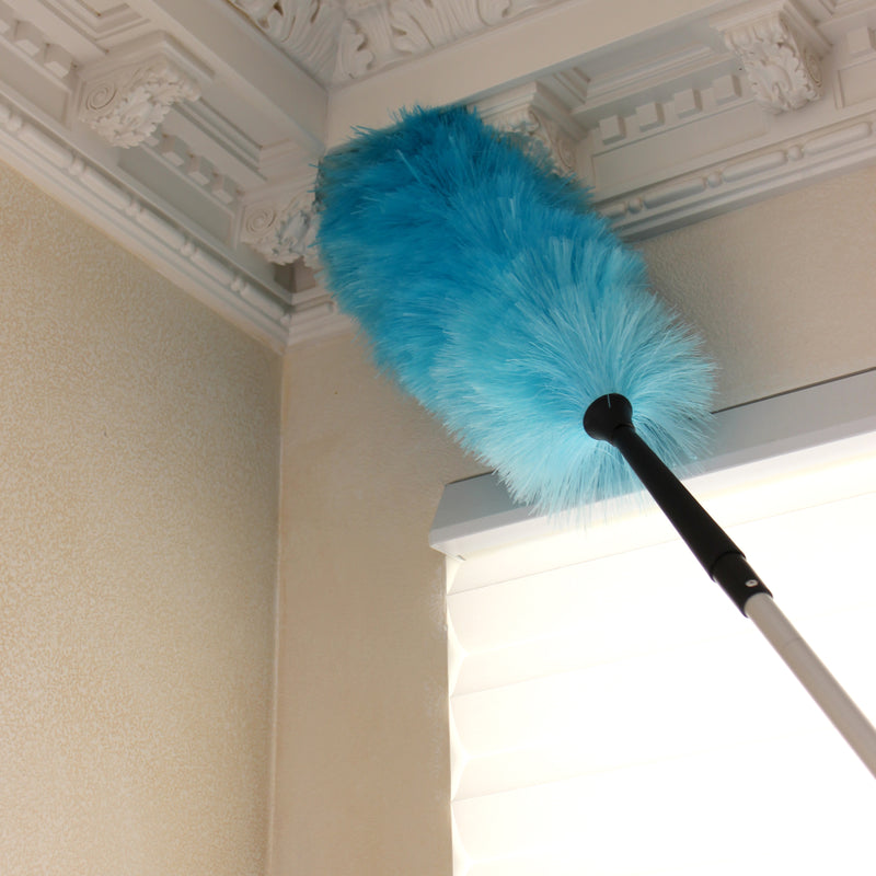 Load image into Gallery viewer, CleanAide Electrostatic Duster Replacement Head
