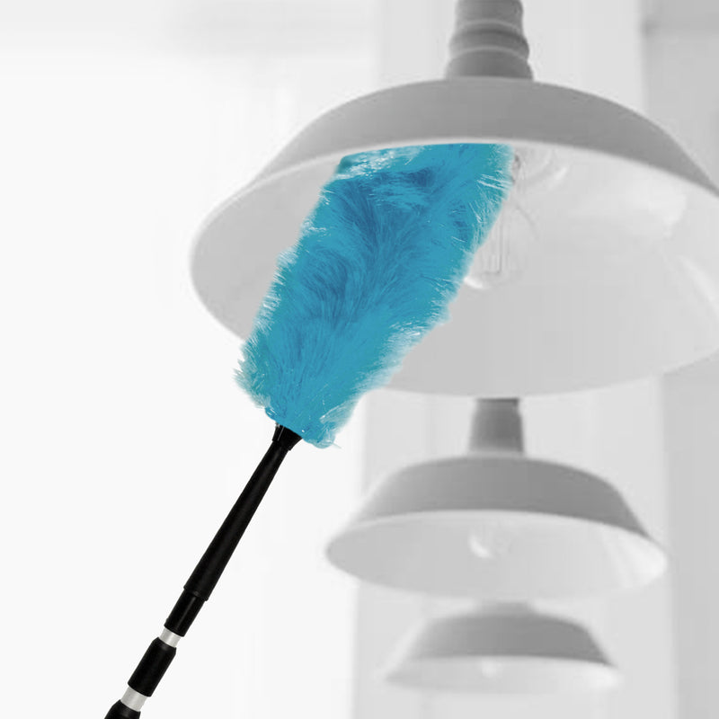 Load image into Gallery viewer, CleanAide Electrostatic Duster Replacement Head
