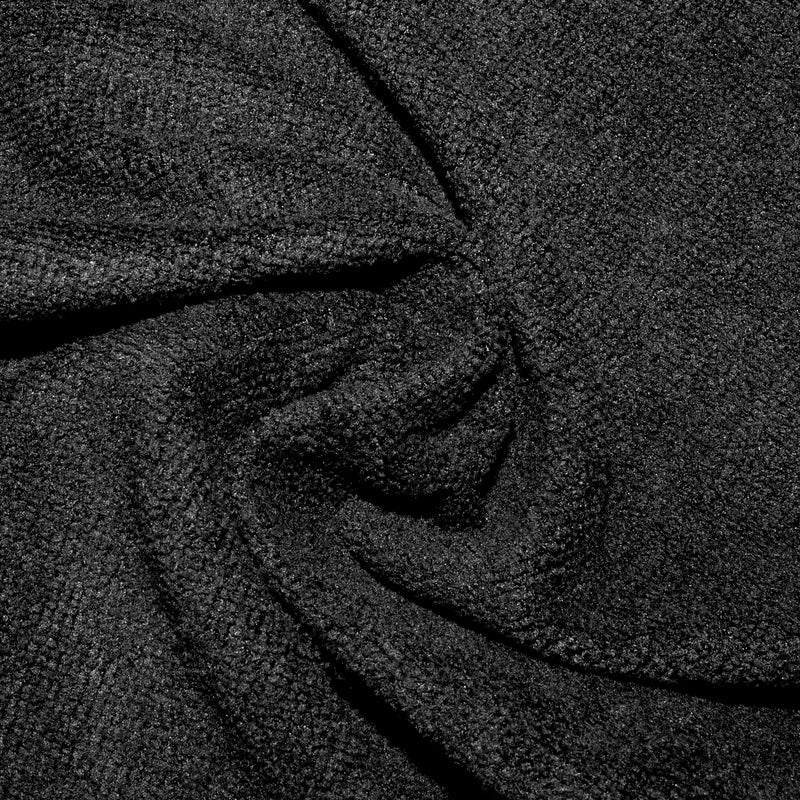Load image into Gallery viewer, Eurow 16 x 16 in. 300 GSM Microfiber Cleaning Towels – 12-pack
