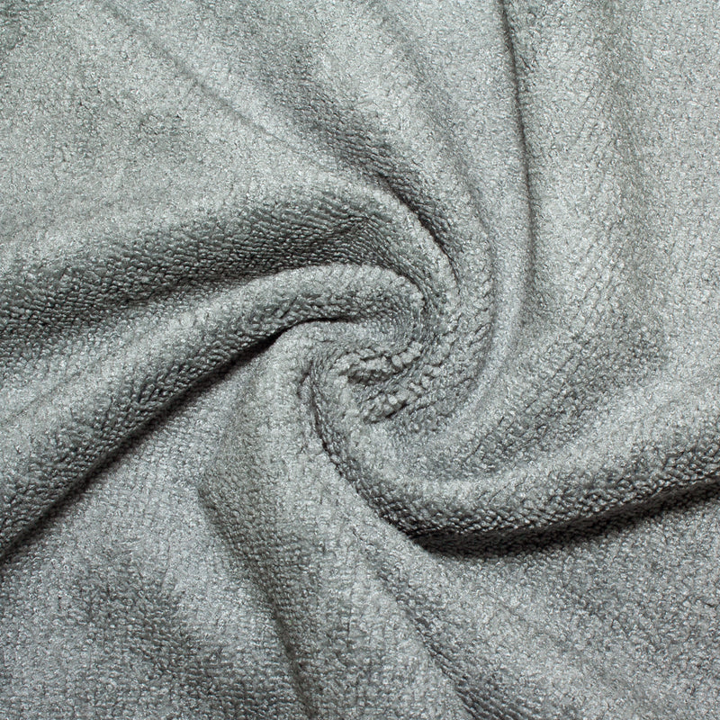 Load image into Gallery viewer, Eurow 16 x 16 in. 300 GSM Microfiber Cleaning Towels – 12-pack
