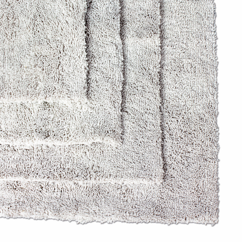 Load image into Gallery viewer, Detailer&#39;s Preference® 16 x 16 in. 350 GSM Ultrasonic Cut Microfiber Premium Cleaning Towels – 12-pack
