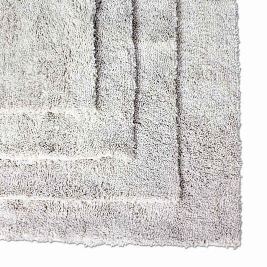 Detailer's Preference® 16 x 16 in. 350 GSM Ultrasonic Cut Microfiber Premium Cleaning Towels – 12-pack