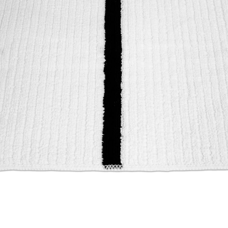 Load image into Gallery viewer, Nouvelle Legende® 14 x 18 in Ribbed Bar Mop Microfiber Towels (12 Pack)

