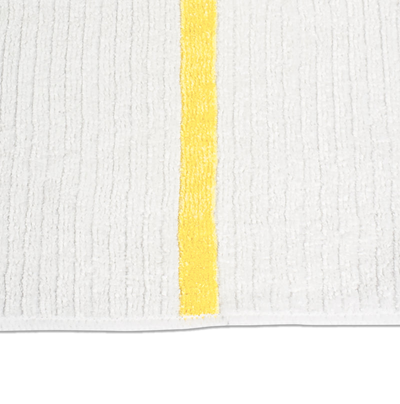 Load image into Gallery viewer, Nouvelle Legende® 14 x 18 in Ribbed Bar Mop Microfiber Towels (12 Pack)
