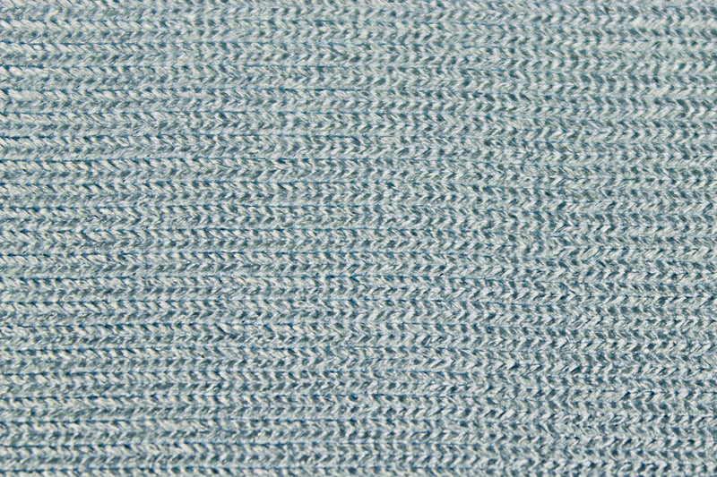 Load image into Gallery viewer, CleanAide® Suede Weave Ultrasonic Cut Glass Cleaning Microfiber Towels 16 in x 16 in - 12 Pack
