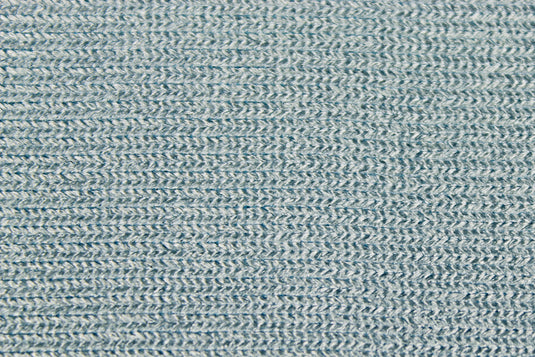 CleanAide® Suede Weave Ultrasonic Cut Glass Cleaning Microfiber Towels 16 in x 16 in - 12 Pack