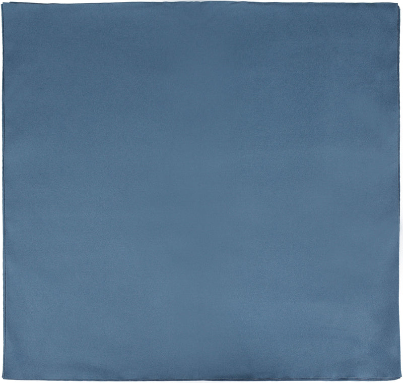 Load image into Gallery viewer, CleanAide® Suede Weave Optical Quality Microfiber Towel 16 in X 16 in - 12-Pack
