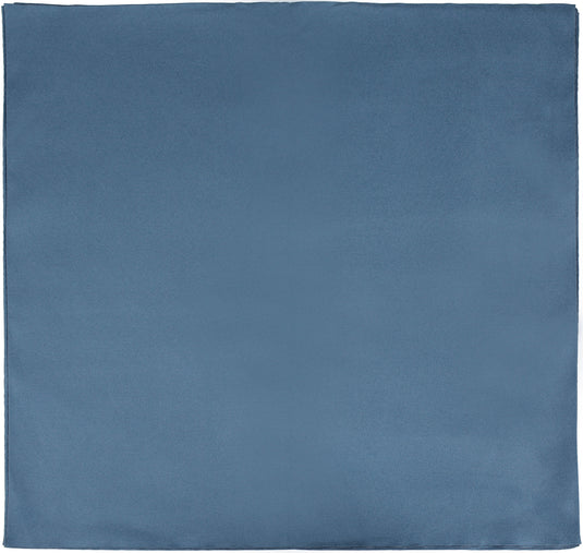 CleanAide® Suede Weave Optical Quality Microfiber Towel 16 in X 16 in - 12-Pack