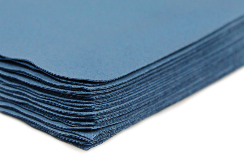 Load image into Gallery viewer, CleanAide® Suede Weave Optical Quality Microfiber Towel 16 in X 16 in - 12-Pack
