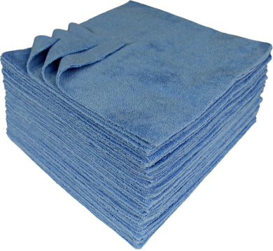 CleanAide® 12