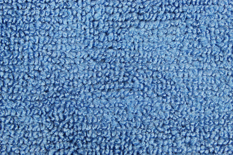 Load image into Gallery viewer, CleanAide® Microfiber Ultrasonic Cut Cleaning Towels 14 x 14in 300 GSM 12-Pack
